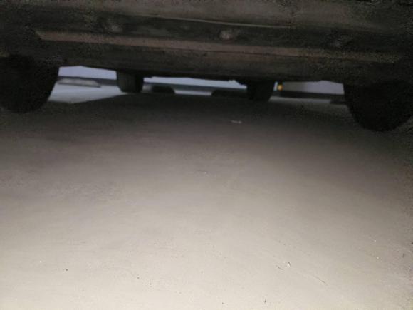 [武汉·鄂A] 二手奥迪奥迪Q52016款 40 TFSI 进取型