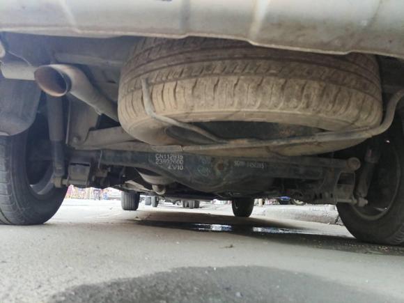 [宁波·皖S] 二手五菱汽车五菱宏光2014款 1.5L S舒适型