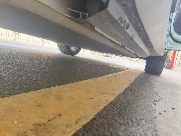 [深圳·沪A] 二手小鹏小鹏G32022款 G3i 520N+