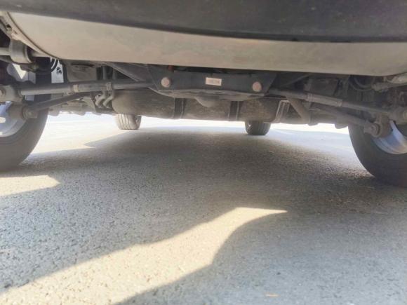 [合肥·皖A] 二手比亚迪宋Pro新能源2023款 冠军版 DM-i 71KM领先型