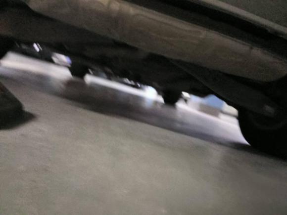 [苏州·苏E] 二手斯柯达Yeti2016款 1.4TSI DSG前行版