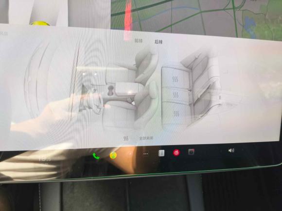 [无锡·苏B] 二手特斯拉Model Y2024款 后轮驱动版