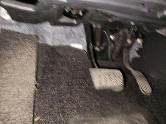 [杭州·浙A] 二手丰田奕泽IZOA2018款 2.0L 奕驰版 国VI