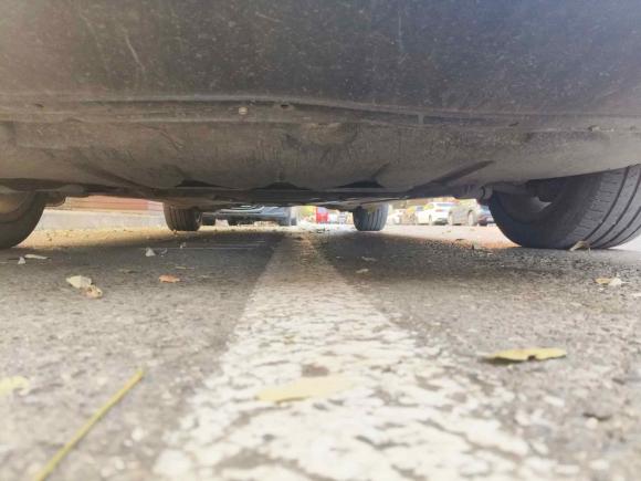 [西安·陕A] 二手奥迪奥迪A6L2009款 2.4L 舒适型