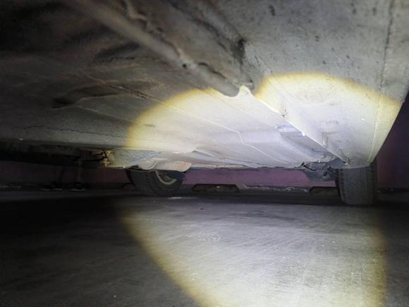 [苏州·苏E] 二手大众朗逸2013款 改款经典 1.6L 自动风尚版