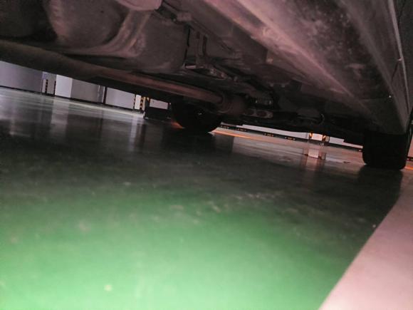 [嘉兴·浙F] 二手广汽传祺传祺M82021款 领秀系列 390T 尊享版