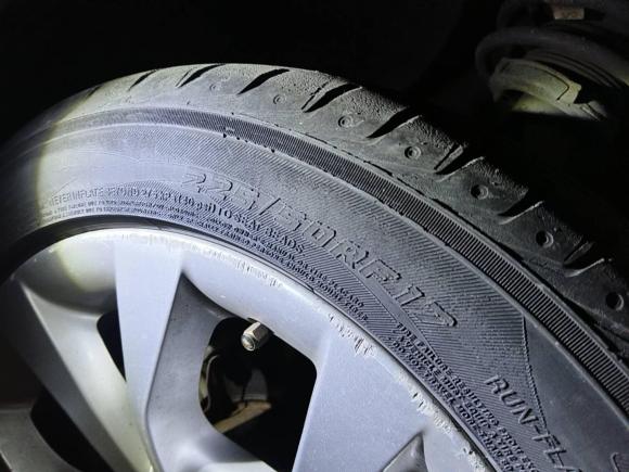 [上海·沪M] 二手宝马宝马X12014款 sDrive18i 时尚型