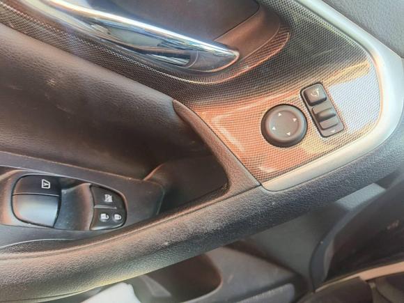 [青岛·鲁U] 二手日产天籁2013款 2.0L XL舒适版