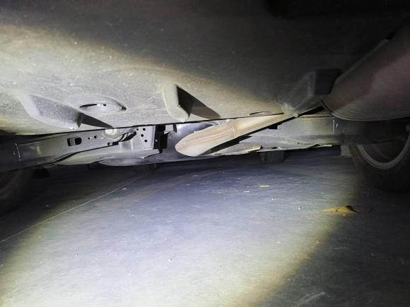 [苏州·苏E] 二手丰田雷凌2021款 双擎 1.8H E-CVT进取版