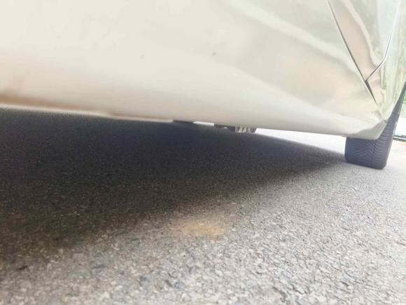 [南京·苏A] 二手宝马宝马2系旅行车2016款 218i 运动设计套装