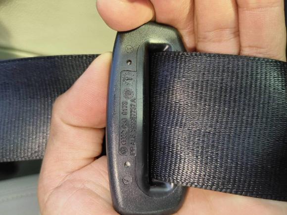 [杭州·浙A] 二手奥迪奥迪A32010款 Sportback 1.8T 豪华型