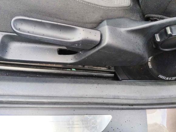 [温州·浙C] 二手大众甲壳虫2014款 1.2TSI 时尚型