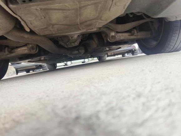 [嘉兴·浙F] 二手宝马宝马7系2013款 730Li 领先型