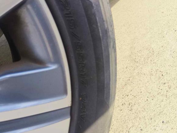 [上海·皖S] 二手长安长安CS35PLUS2019款 1.6L 自动畅联版