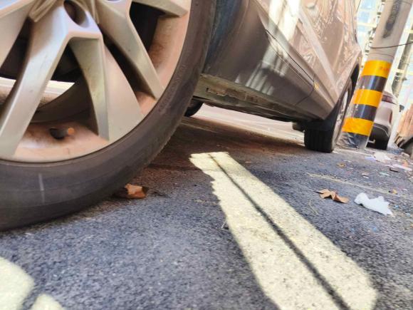 [青岛·鲁B] 二手斯柯达柯迪亚克2018款 TSI330 7座两驱豪华优享版