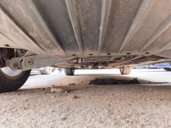 [武汉·鄂A] 二手本田思域2012款 1.8L 自动舒适版