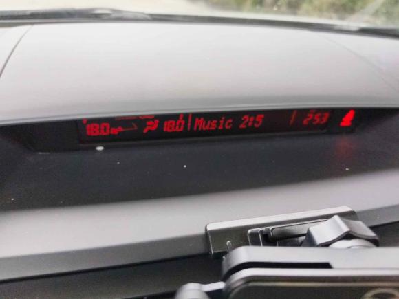 [广州·粤A] 二手马自达睿翼2009款 2.5L 自动至尊版