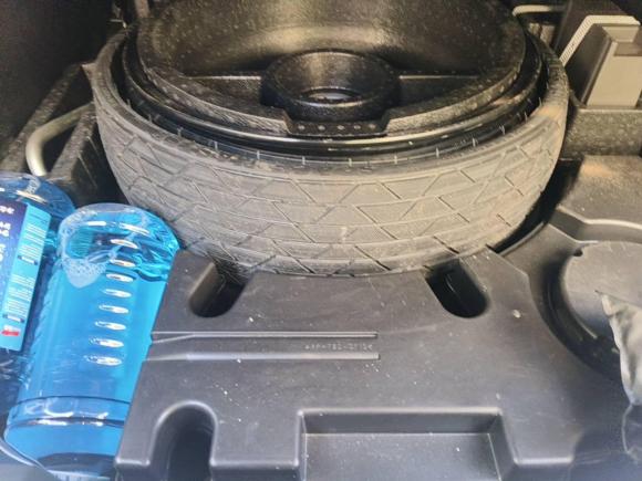 [上海·苏U] 二手奥迪奥迪Q72016款 40 TFSI 舒适型