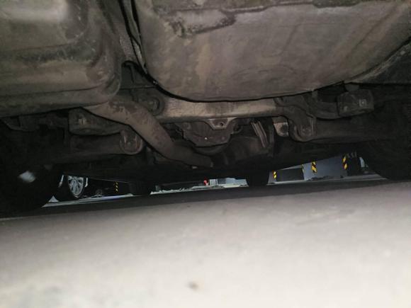 [嘉兴·浙F] 二手宝马宝马5系2017款 525Li 领先型