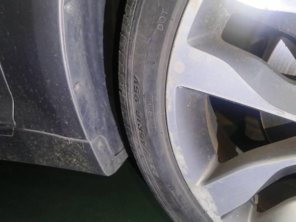 [合肥·皖A] 二手起亚起亚K52014款 2.0L 自动LUXURY