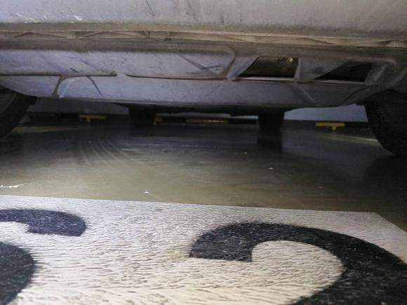 [上海·沪H] 二手大众途安2016款 途安L 280TSI DSG豪华版