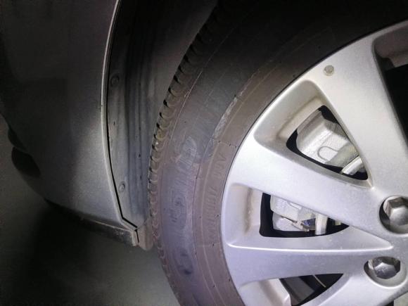 [上海·沪B] 二手别克别克GL82018款 28T 豪华型 国VI