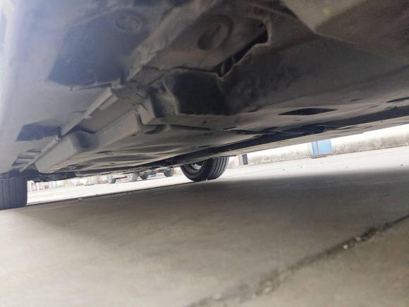 [无锡·苏B] 二手丰田凯美瑞2021款 2.0G 豪华版