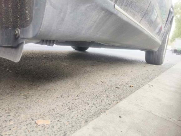 [上海·沪M] 二手宝马宝马X52017款 xDrive35i 典雅型