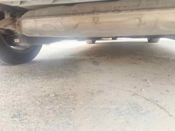 [济南·鲁A] 二手大众途安2011款 1.4T DSG智臻版5座