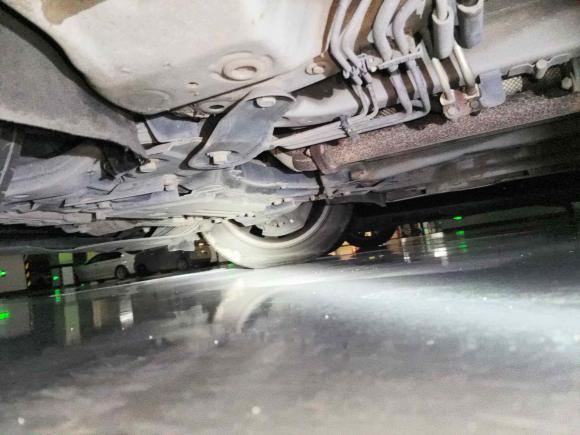 [广州·豫P] 二手比亚迪宋MAX2021款 升级版 1.5T 自动豪华型 7座