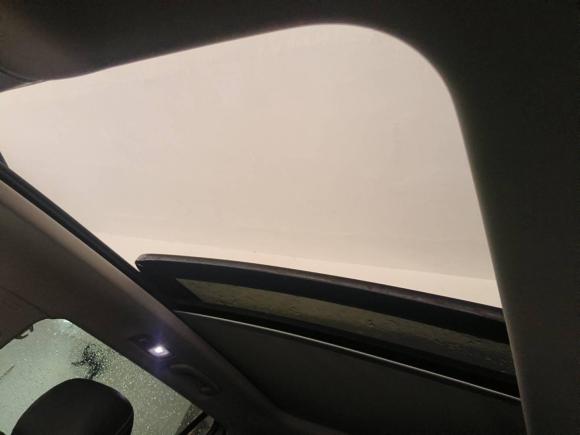 [佛山·粤E] 二手大众途观L2021款 380TSI 自动四驱R-Line越享版7座