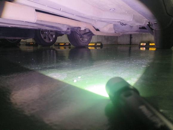 [杭州·浙A] 二手Jeep指南者2017款 200T 自动家享版