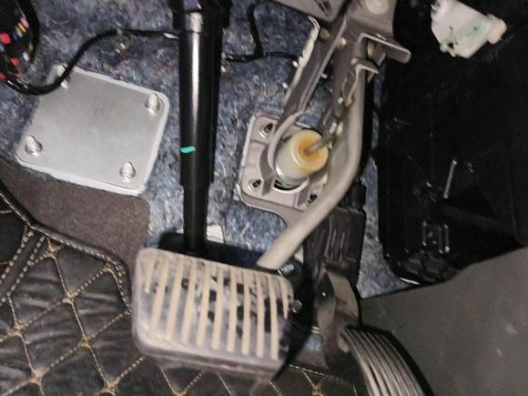 [宁波·苏L] 二手雪佛兰赛欧2018款 赛欧3 1.3L AMT理想版