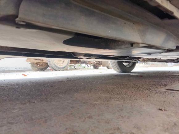 [南京·苏A] 二手马自达马自达CX-52015款 2.0L 自动两驱都市型