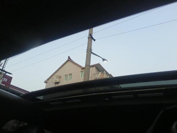 [嘉兴·浙F] 二手名爵MG52021款 180DVVT CVT青春豪华版