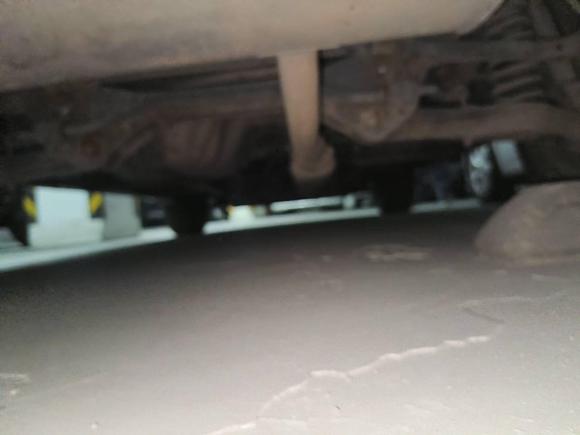 [青岛·鲁B] 二手现代北京现代ix352013款 2.0L 自动两驱智能型GLS 国IV