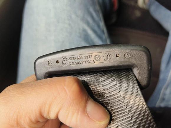 [金华·浙G] 二手奥迪奥迪Q72012款 3.0 TFSI 技术型(200kW)