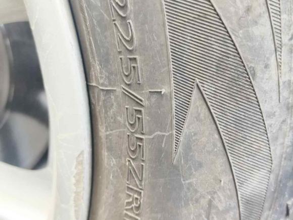 [温州·浙C] 二手宝马宝马3系GT2016款 320i 时尚型