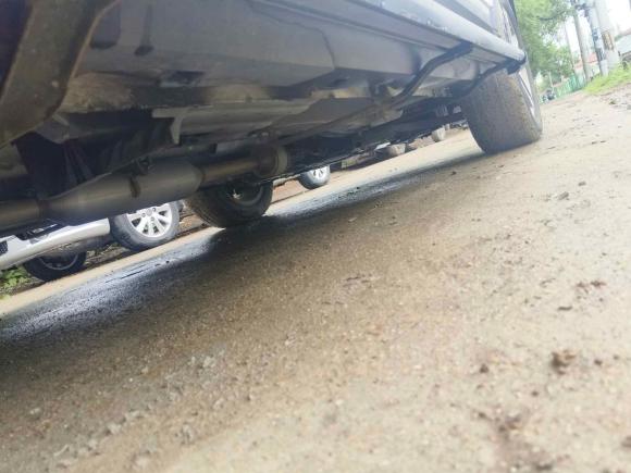 [上海·陕G] 二手长安长安CS552017款 1.5T 手动炫色型