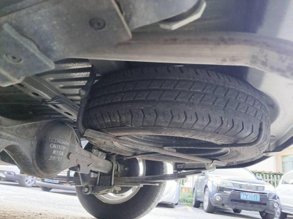 [杭州·浙A] 二手五菱汽车五菱宏光V2021款 1.5L劲享版LAR