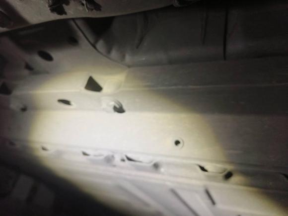 [常州·苏D] 二手埃安AION Y2022款 Plus 70 智领版