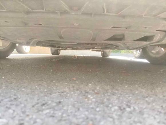 [嘉兴·浙F] 二手大众迈腾2012款 2.0TSI 尊贵型