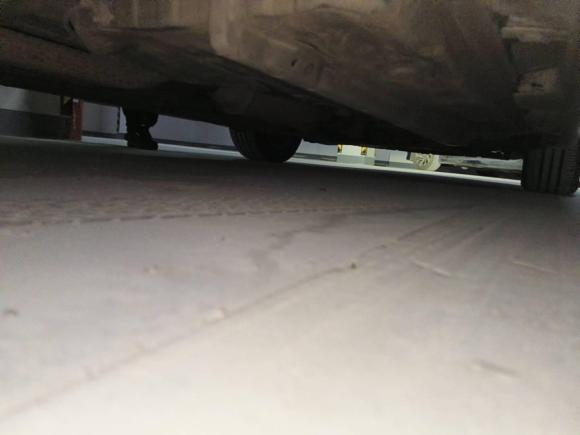 [武汉·云J] 二手丰田凯美瑞2009款 200G NAVI豪华导航版