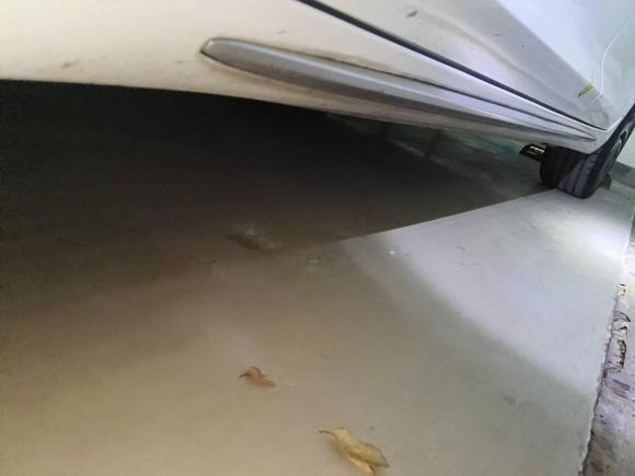 [杭州·浙A] 二手吉利汽车星瑞2021款 改款 2.0TD 尊贵型