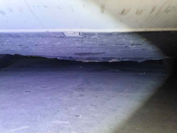 [成都·川A] 二手奥迪奥迪A4L2013款 35 TFSI 自动标准型