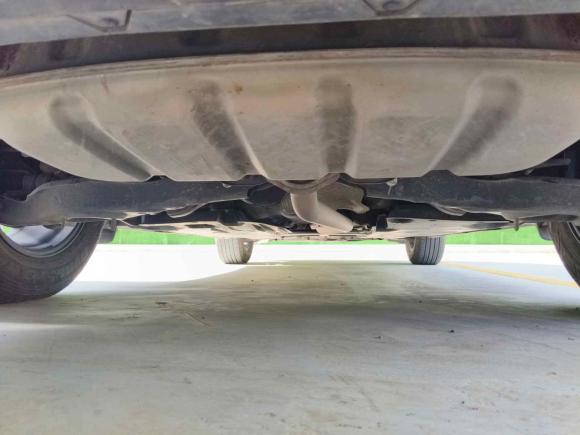 [武汉·浙B] 二手马自达马自达CX-42021款 2.0L 自动两驱蓝天领先版