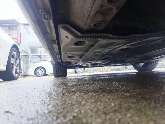[无锡·苏B] 二手大众高尔夫2015款 1.4TSI 自动舒适型