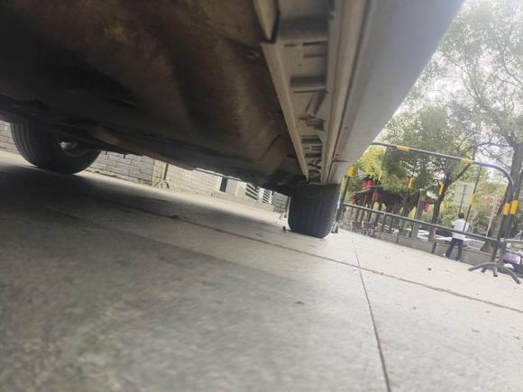 [深圳·粤B] 二手马自达马自达CX-52017款 2.0L 自动两驱智享型 国V