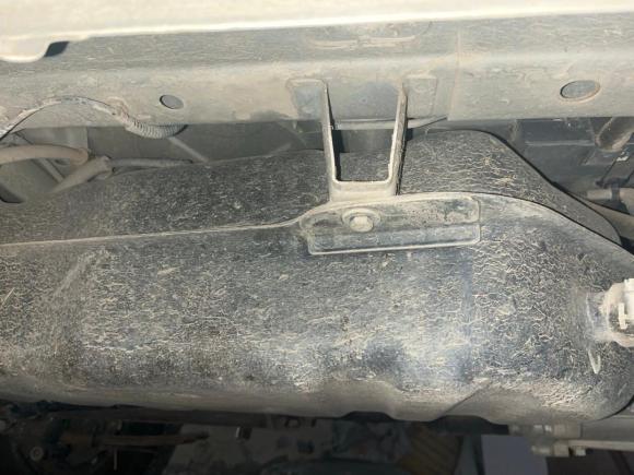 [南京·苏A] 二手五菱汽车五菱之光2020款 1.2L 实用型 国VI LSI