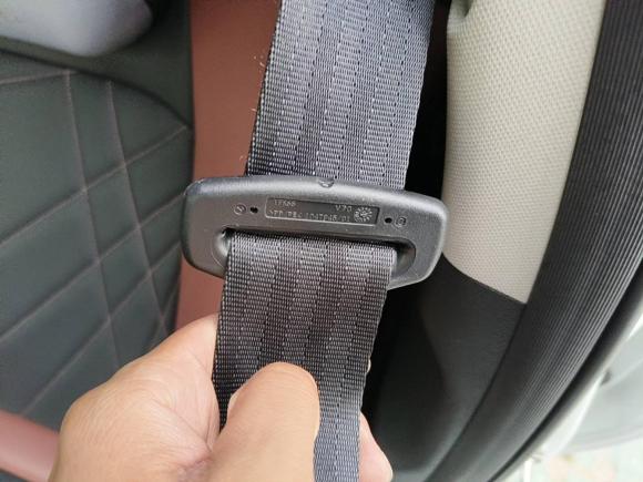 [合肥·皖A] 二手长安逸动2023款 畅享版 PLUS 蓝鲸NE 1.4T GDI DCT尊贵版